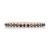 string-of-black-diamonds-ring-2667betbdpk