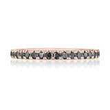 string-of-black-diamonds-ring-2667b34bdpk