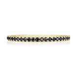 string-of-black-diamonds-ring-2667b12bdy