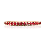 string-of-rubies-ring-266734rpk