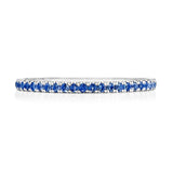 string-of-sapphires-ring-2667b12bs