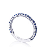 string-of-sapphires-ring-2667b34bs