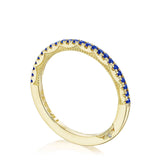 string-of-sapphires-ring-2667b12bsy