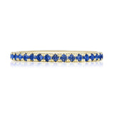 string-of-sapphires-ring-2667betbsy