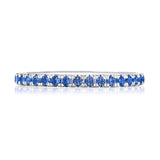 string-of-sapphires-ring-2667betbsw