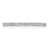 pavé-diamond-wedding-band-15mm-41-15w