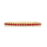 string-of-rubies-ring-266715b12rby