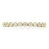 round-bezel-droplet-wedding-band-with-diamond-200-2y