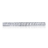 pavé-diamond-wedding-band-15mm-41-1534w
