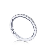 pavé-diamond-wedding-band-15mm-41-1534