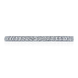 pavé-diamond-wedding-band-15mm-41-15et