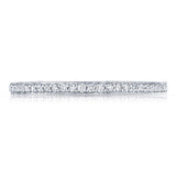 pavé-diamond-wedding-band-2649-15bw