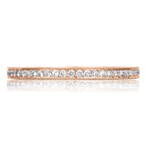 pavé-diamond-wedding-band-2649-15bpk