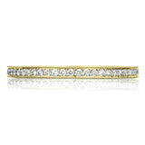 pavé-diamond-wedding-band-2649-15by