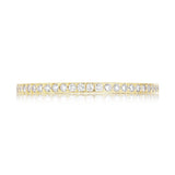 pavé-diamond-wedding-band-15mm-41-15y