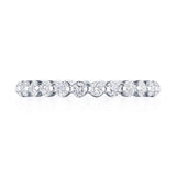 two-prong-diamond-band-2666bet