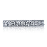 pavé-diamond-wedding-band-3mm-41-3et