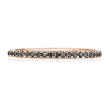 string-of-black-diamonds-ring-266715b34bdpk