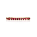string-of-rubies-ring-2667b12rpk