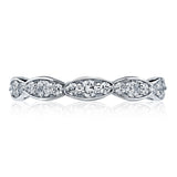 marquise-design-wedding-band-3mm-46-3et
