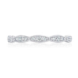 marquise-design-wedding-band-25mm-46-25et