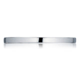 high-polish-finish-wedding-band-15mm-42-15etw