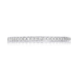 pavé-diamond-wedding-band-15mm-41-15