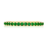 string-of-emeralds-ring-2667b12emy