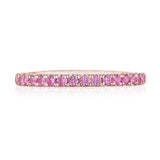 string-of-pink-sapphires-ring-2667b12pkspk