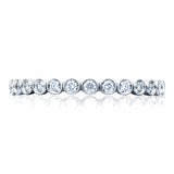 round-bezel-droplet-wedding-band-with-diamond-200-2w