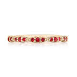 marquise-design-wedding-band-with-ruby-46-2rpk