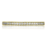 pavé-diamond-wedding-band-2649-15b12y