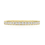 string-of-diamonds-ring-2667b34y