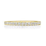 string-of-diamonds-ring-2667bety