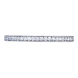 pavé-diamond-wedding-band-2649-15b12