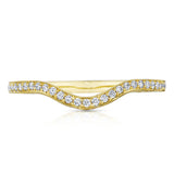 curve-wedding-band-2664b12y