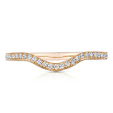 curve-wedding-band-2664b12pk
