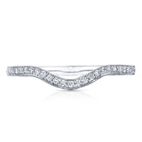 curve-wedding-band-2664b12
