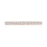 pavé-diamond-wedding-band-2649-15b34pk
