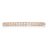 pavé-diamond-wedding-band-15mm-41-15etpk