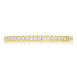 pavé-diamond-wedding-band-15mm-41-15ety