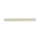 pavé-diamond-wedding-band-2649-15b34y