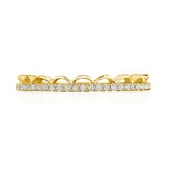 crescent-crown-ring-with-diamond-2674bety