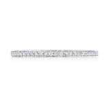 pavé-diamond-wedding-band-2649-15b34