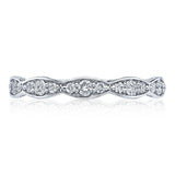 marquise-design-wedding-band-25mm-46-25