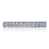 pavé-diamond-wedding-band-25mm-41-25w