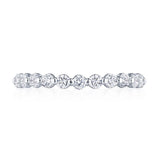 round-diamond-wedding-band-250mm-266625betw