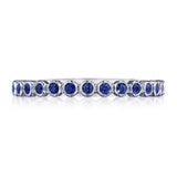round-bezel-droplet-wedding-band-with-sapphire-200-2bs-1