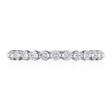 round-diamond-wedding-band-2mm-2666b34w