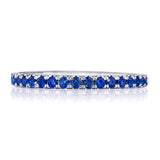 string-of-sapphires-ring-266715b34bsw